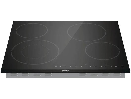 Варочная панель Gorenje ECT642BCSCE